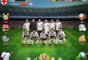 Football Master 2018 screenshot 18