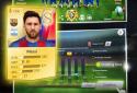 Football Master 2018 screenshot 2