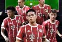 Football Master 2018 screenshot 3