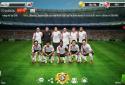 Football Master 2018 screenshot 6