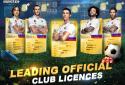 Football Master 2018 screenshot 7