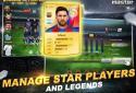 Football Master 2018 screenshot 8