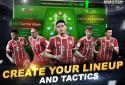Football Master 2018 screenshot 9