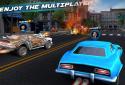 Whirlpool Death Race Car screenshot 1