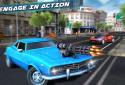 Whirlpool Death Race Car screenshot 3