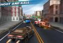 Whirlpool Death Race Car screenshot 4