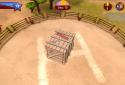 PetWorld: WildLife Africa screenshot 7