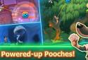 Adventure Dogs screenshot 5