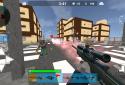 Death Blocks 4 screenshot 1