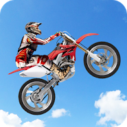 MX Motocross
