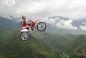 MX Motocross screenshot 1