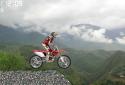 MX Motocross screenshot 2