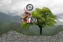 MX Motocross screenshot 3