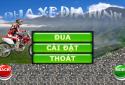 MX Motocross screenshot 4