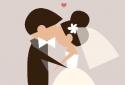 Wife and Husband Free Live Wallpaper screenshot 2
