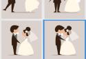 Wife and Husband Free Live Wallpaper screenshot 4