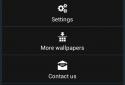 Wife and Husband Free Live Wallpaper screenshot 5