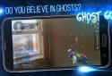 Ghost GO screenshot 1