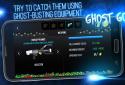 Ghost GO screenshot 3