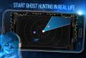 Ghost GO screenshot 4