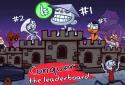 Troll Face Quest Video Games screenshot 10