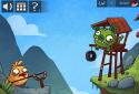 Troll Face Quest Video Games screenshot 6