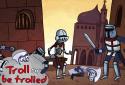 Troll Face Quest Video Games screenshot 9