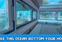Underwater Survival Sim – 2 screenshot 1