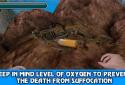 Underwater Survival Sim – 2 screenshot 4