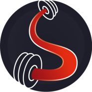 Personal trainer - SmartFit