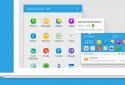 SideSync screenshot 5