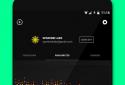 Muviz – Status Bar & Navbar Music Visualizer screenshot 7