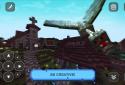 Середньовічна Exploration screenshot 3