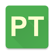 PTorrent Pro - torrent application