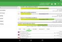 PTorrent Pro - torrent application screenshot 11