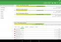 PTorrent Pro - torrent application screenshot 7