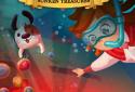 Jewel Манія: Sunken Treasures screenshot 15
