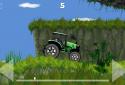 Exion Hill Racing screenshot 11