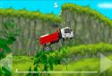 Exion Hill Racing screenshot 12