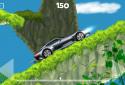 Exion Hill Racing screenshot 3