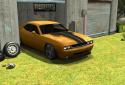 City Drift screenshot 8