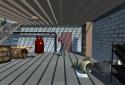 Городская легенда Побег screenshot 5