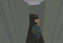 Городская легенда Побег screenshot 7