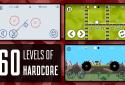 Rebons screenshot 1