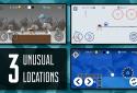 Rebons screenshot 3