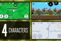 Rebons screenshot 4