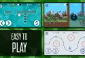 Rebons screenshot 6