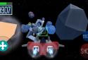 SkyCrafter screenshot 3