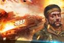 War of Tanks: Invasion screenshot 3