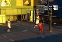 NBA 2K17 screenshot 5